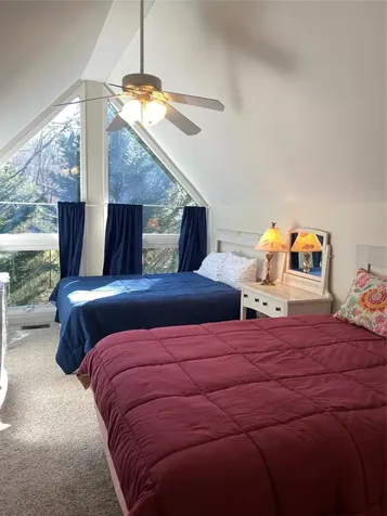 158 River Run Sapphire NC 28774