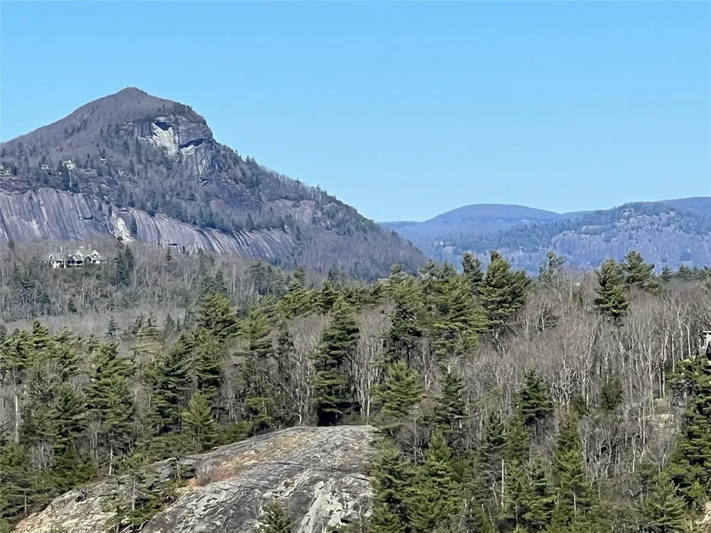 220 Worley Road Highlands NC 28741