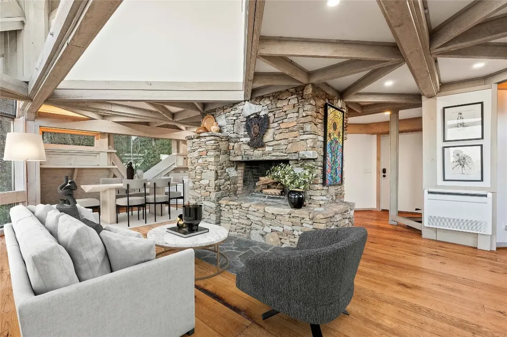 220 Worley Road Highlands NC 28741