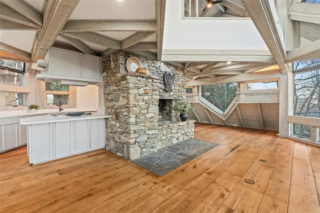 220 Worley Road Highlands NC 28741