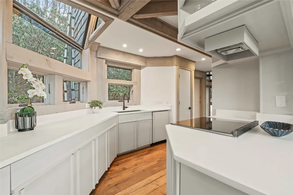 220 Worley Road Highlands NC 28741