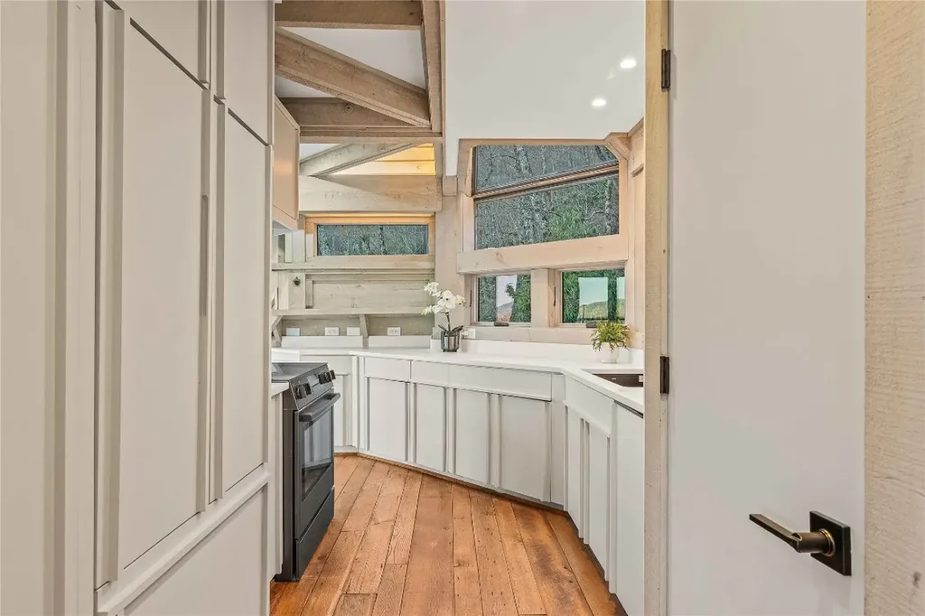 220 Worley Road Highlands NC 28741