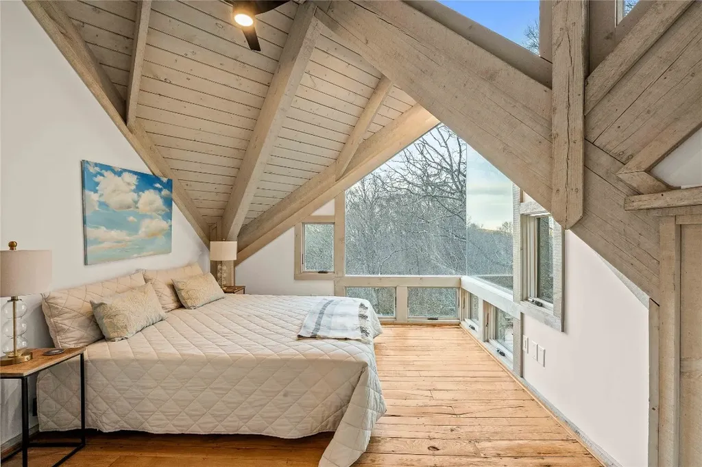 220 Worley Road Highlands NC 28741