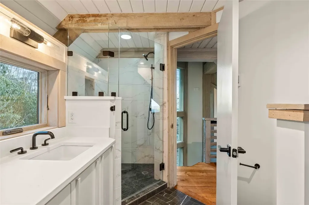 220 Worley Road Highlands NC 28741