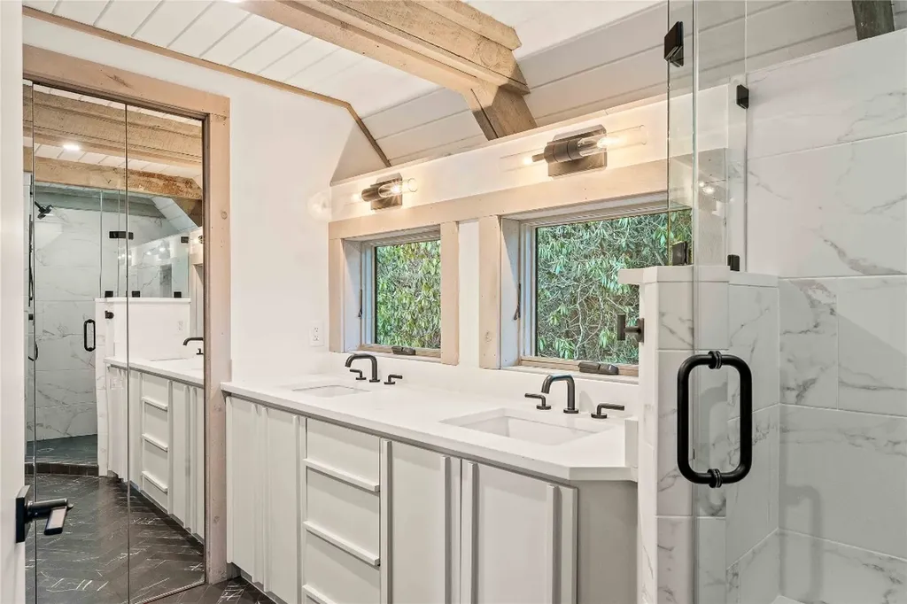 220 Worley Road Highlands NC 28741