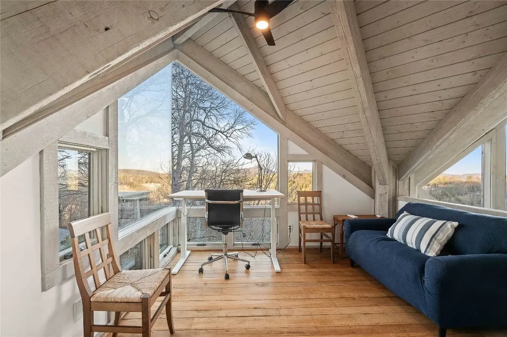 220 Worley Road Highlands NC 28741