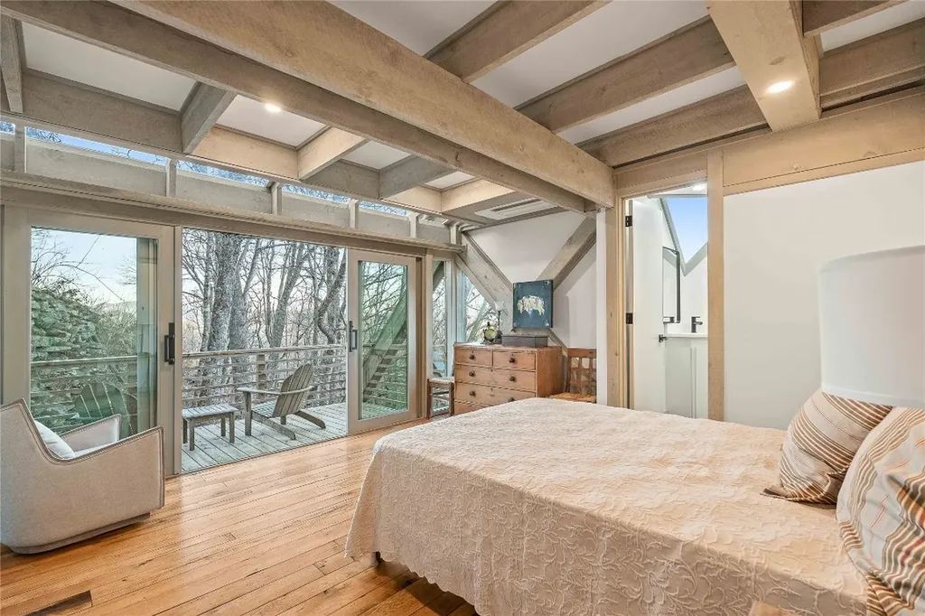 220 Worley Road Highlands NC 28741