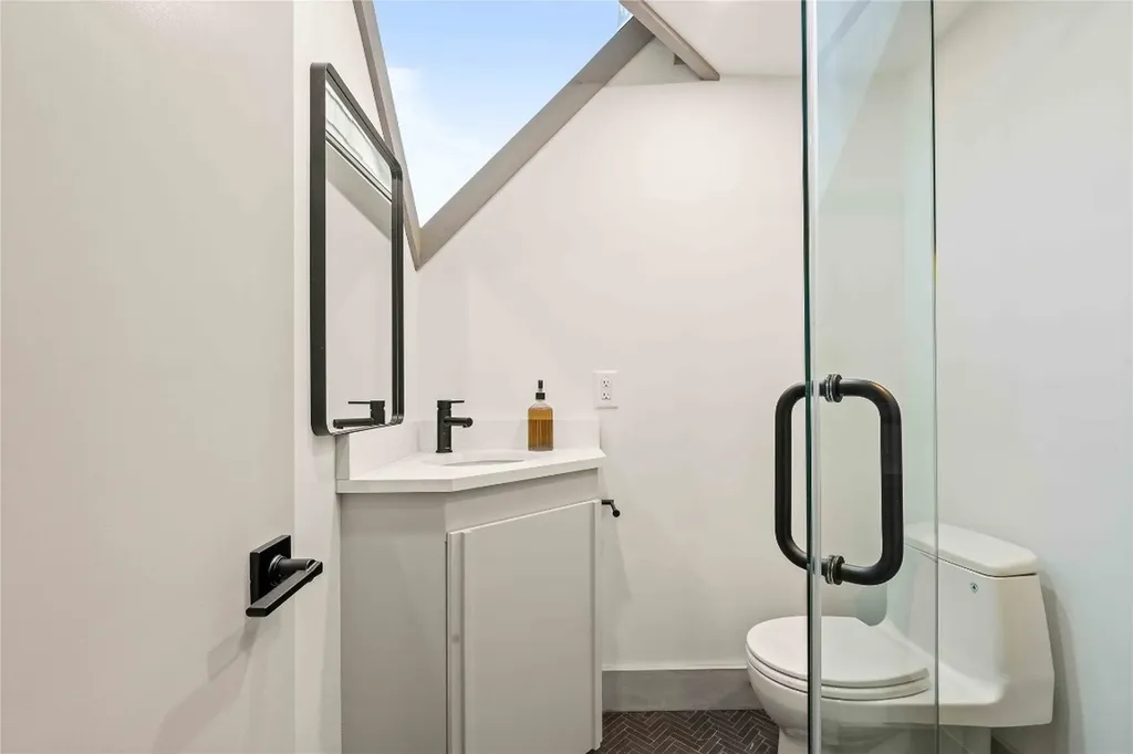 220 Worley Road Highlands NC 28741