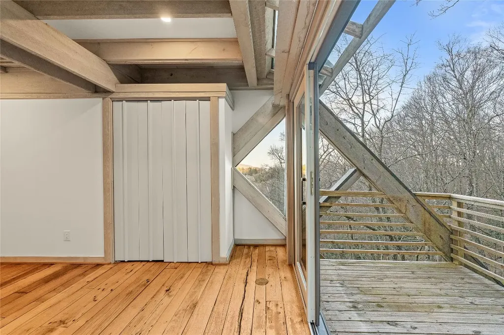 220 Worley Road Highlands NC 28741