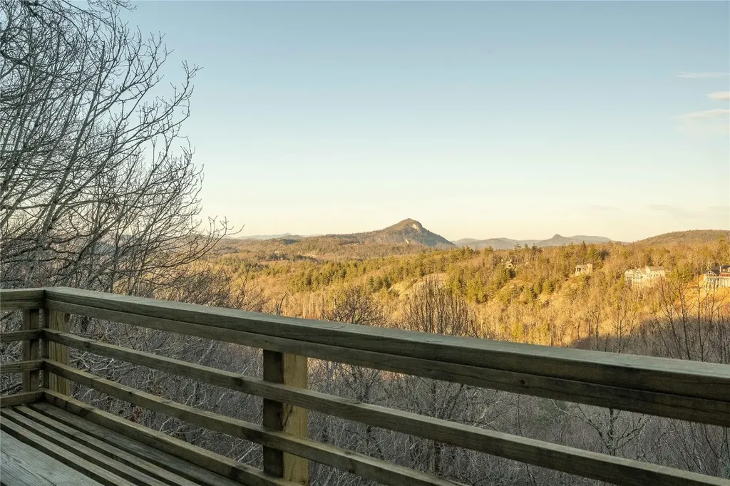 220 Worley Road Highlands NC 28741