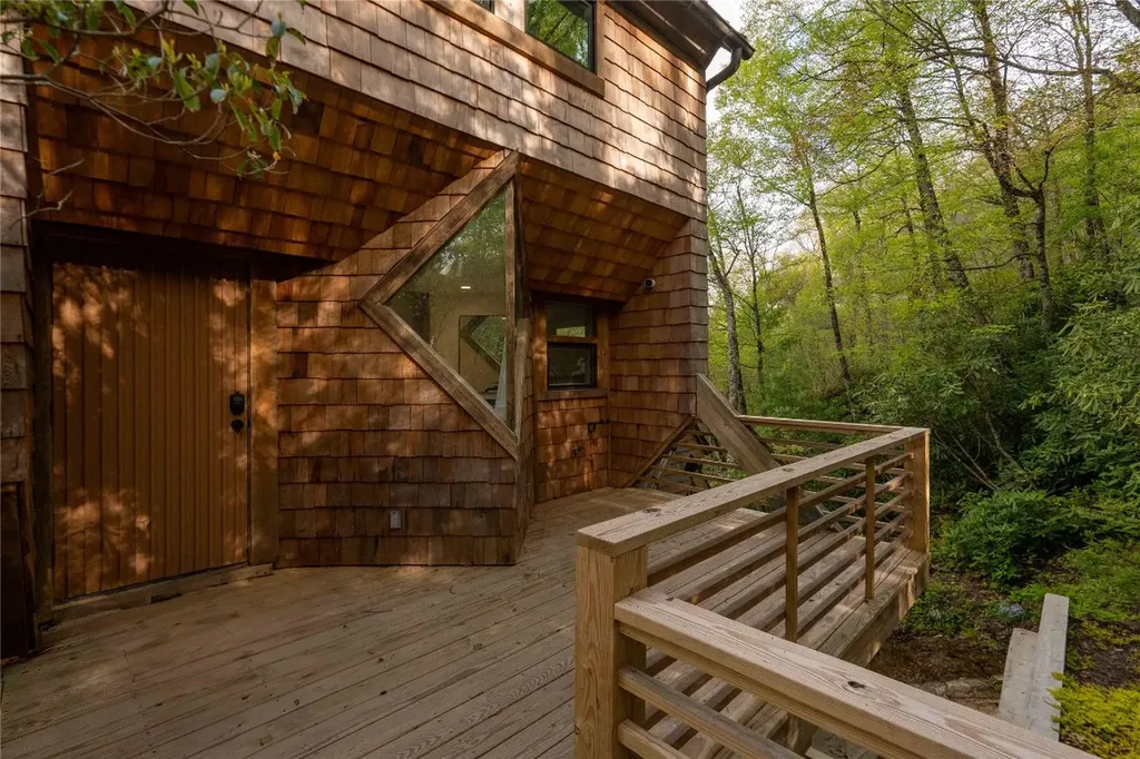 220 Worley Road Highlands NC 28741