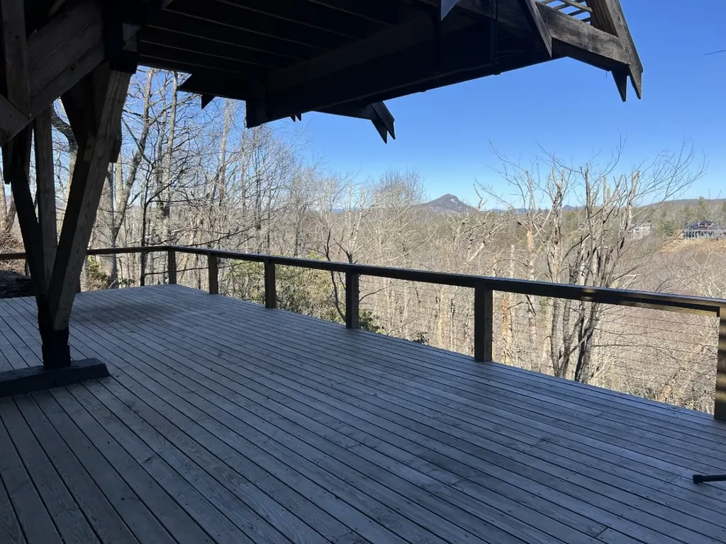 220 Worley Road Highlands NC 28741