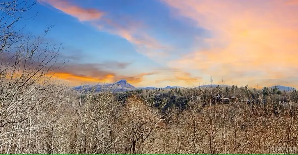 220 Worley Road Highlands NC 28741