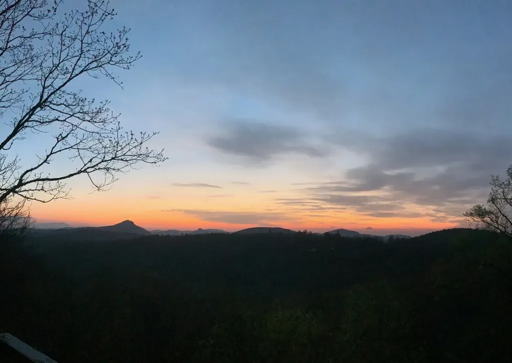 220 Worley Road Highlands NC 28741