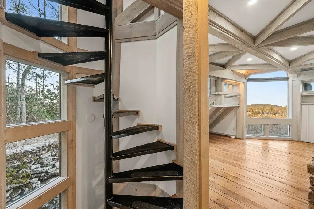 220 Worley Road Highlands NC 28741