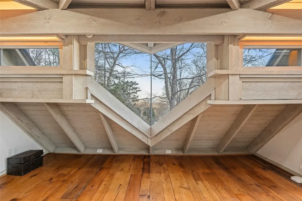 220 Worley Road Highlands NC 28741