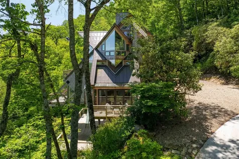 220 Worley Road Highlands NC 28741