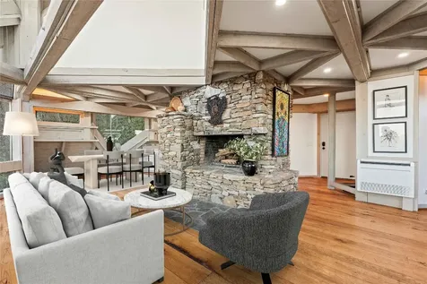 220 Worley Road Highlands NC 28741