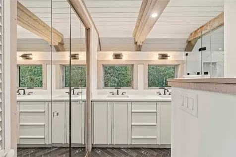 220 Worley Road Highlands NC 28741