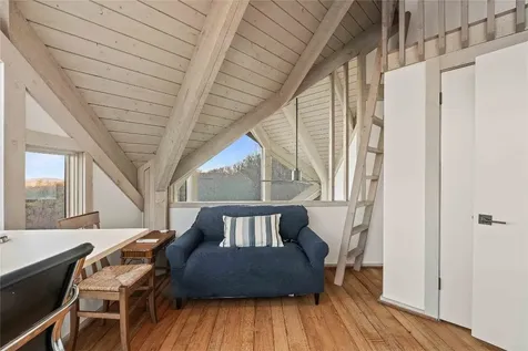 220 Worley Road Highlands NC 28741