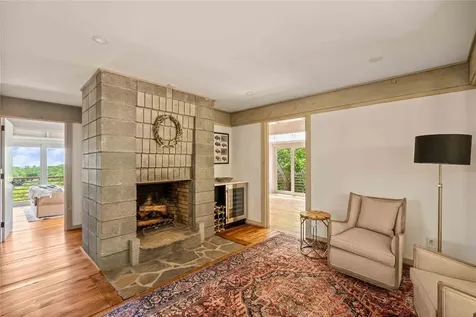 220 Worley Road Highlands NC 28741