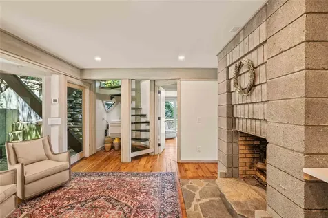 220 Worley Road Highlands NC 28741