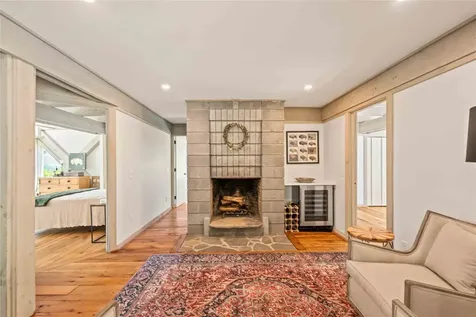 220 Worley Road Highlands NC 28741