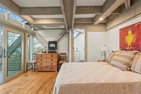 220 Worley Road Highlands NC 28741