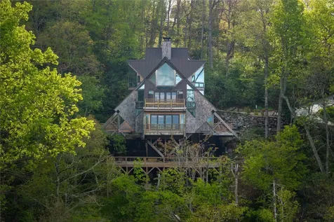 220 Worley Road Highlands NC 28741