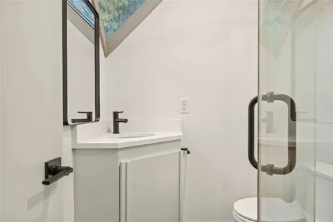 220 Worley Road Highlands NC 28741