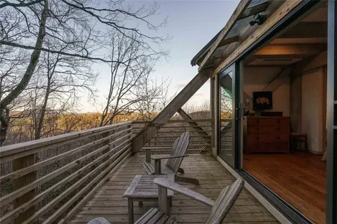 220 Worley Road Highlands NC 28741