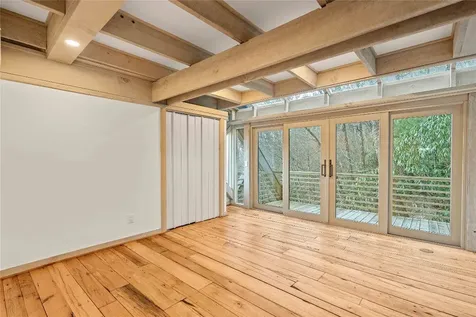 220 Worley Road Highlands NC 28741