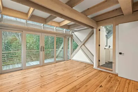 220 Worley Road Highlands NC 28741