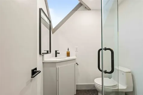 220 Worley Road Highlands NC 28741