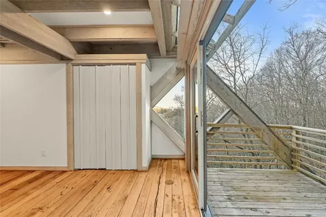 220 Worley Road Highlands NC 28741