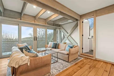 220 Worley Road Highlands NC 28741