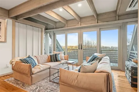 220 Worley Road Highlands NC 28741