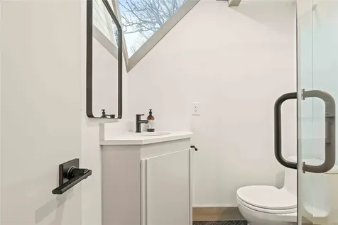 220 Worley Road Highlands NC 28741