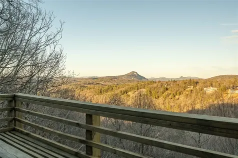 220 Worley Road Highlands NC 28741