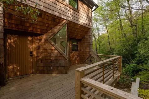 220 Worley Road Highlands NC 28741