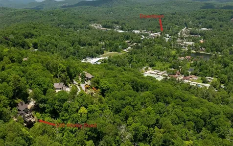 220 Worley Road Highlands NC 28741