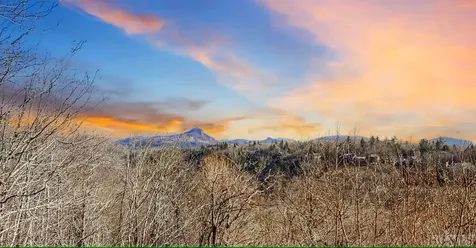 220 Worley Road Highlands NC 28741