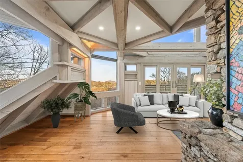 220 Worley Road Highlands NC 28741