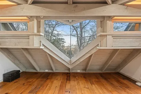 220 Worley Road Highlands NC 28741