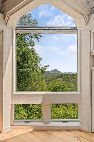 220 Worley Road Highlands NC 28741