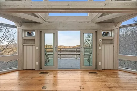 220 Worley Road Highlands NC 28741