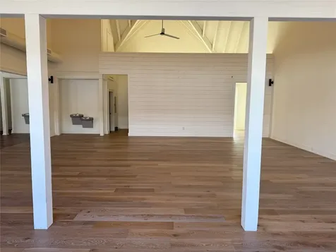 79 Village Walk Way Cashiers NC 28717