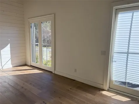 79 Village Walk Way Cashiers NC 28717