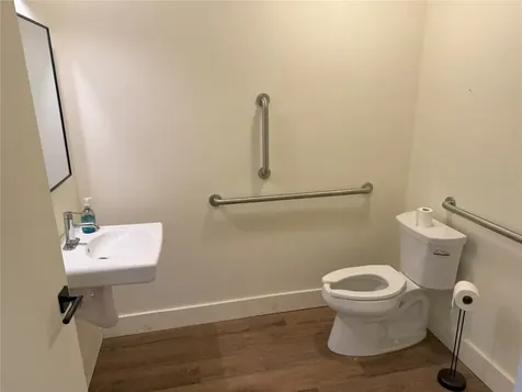 79 Village Walk Way Cashiers NC 28717