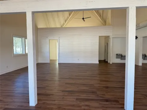 79 Village Walk Way Cashiers NC 28717